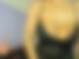 veshy7's Live Sex Cam Show