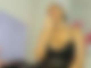 veshy7's Live Sex Cam Show