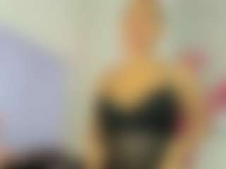 veshy7's Live Sex Cam Show