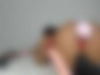 veshy7's Live Sex Cam Show