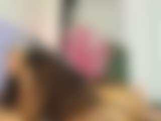 veshy7's Live Sex Cam Show