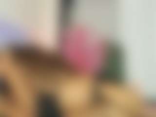 veshy7's Live Sex Cam Show