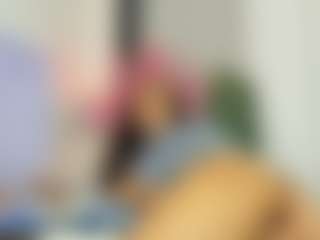 Live cam show with veshy7 - Facial Piercings on liverealitysex.com