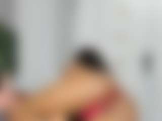 veshy7's Live Sex Cam Show