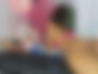 Cam Show en direct de veshy7