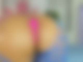 veshy7's Live Sex Cam Show