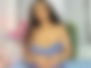 veshy7's Live Sex Cam Show