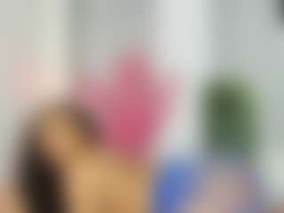 veshy7's Live Sex Cam Show