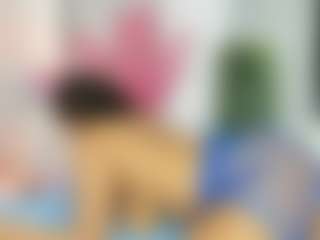 veshy7's Live Sex Cam Show