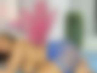 veshy7's Live Sex Cam Show