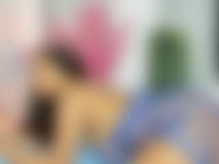 veshy7's Live Sex Cam Show