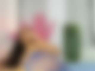 veshy7's Live Sex Cam Show