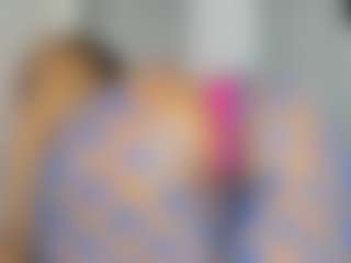 veshy7's Live Sex Cam Show