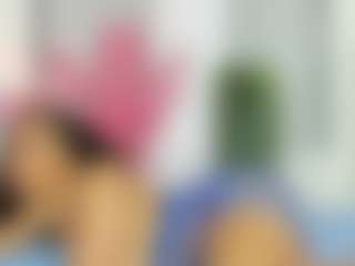 veshy7's Live Sex Cam Show