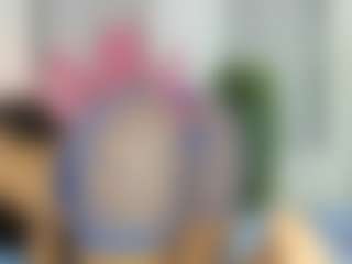 Live cam show with veshy7 - Brown Eyes BBW on livesuperchat.net