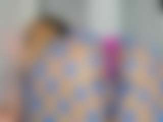 veshy7's Live Sex Cam Show
