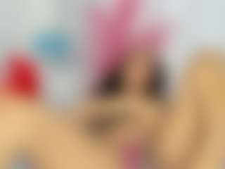 veshy7's Live Sex Cam Show