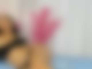 veshy7's Live Sex Cam Show