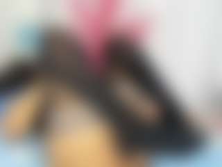 veshy7's Live Sex Cam Show