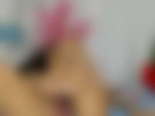veshy7's Live Sex Cam Show