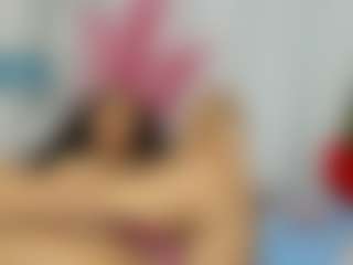 veshy7's Live Sex Cam Show