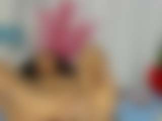 veshy7's Live Sex Cam Show