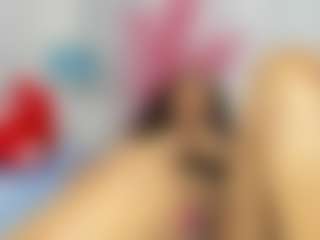 Show Live Sex Cam veshy7