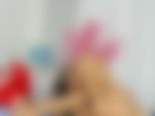 Live cam show with veshy7 - Pornstar Amateur on Camsoda