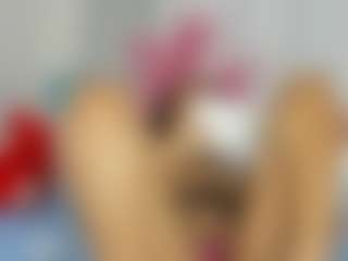 veshy7's Live Sex Cam Show