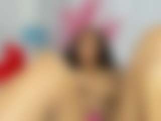 veshy7's Live Sex Cam Show