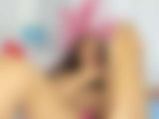 veshy7's Live Sex Cam Show