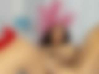 veshy7's Live Sex Cam Show