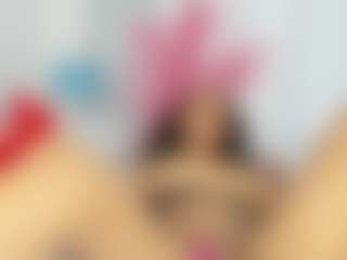 veshy7's Live Sex Cam Show