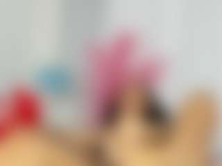 veshy7's Live Sex Cam Show