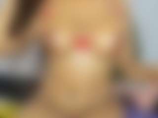 veshy7's Live Sex Cam Show