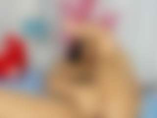 veshy7's Live Sex Cam Show
