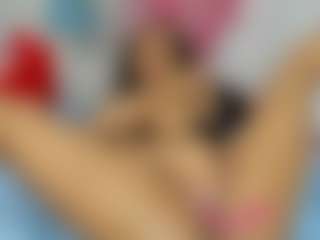 veshy7's Live Sex Cam Show