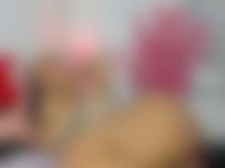 Live cam show with veshy7 - Interactivetoy Mature on CamwithHer