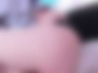 Victoria-Hiills's Live Sex Cam Show