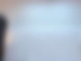Abby-Park's Live Sex Cam Show