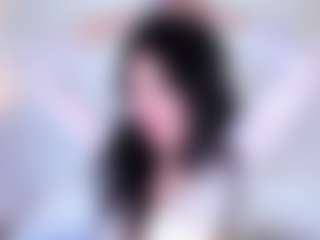 Abby-Park's Live Sex Cam Show