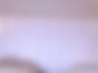 Abby-Park's Live Sex Cam Show