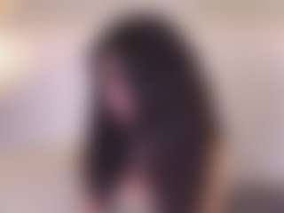 Abby-Park's Live Sex Cam Show