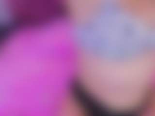 Live cam show with AfroditaRosse - HD on parknlotfishbdy