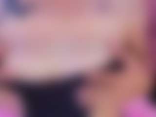 Live cam show with AfroditaRosse - Twerk on hotwifechat.live