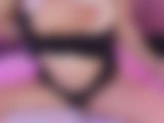 AfroditaRosse's Live Sex Cam Show