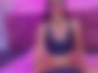 AfroditaRosse's Live Sex Cam Show