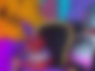 AfroditaRosse's Live Sex Cam Show
