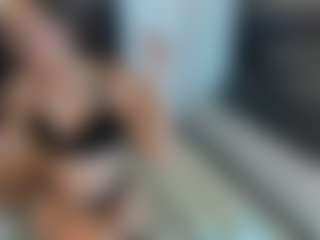 AfroditaRosse's Live Sex Cam Show