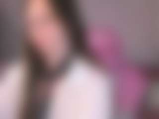 Alexa-Carter's Live Sex Cam Show